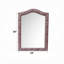 Miroir Reggie-99647446
