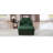 41.7" Modern Style Single Sofa Sofa Couch with Storage Space, A Movable Ottoman, Two USB Ports, Two Cup Holders, A Phone Holder for Living Room(Old SKU:N719S001611F), Green-1773083994