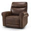 Fauteuil inclinable électrique pour les petits espaces, fauteuil inclinable près du mur pour salon de camping-car-745824703-751027364