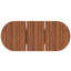 Extendable Dining Table-1042493709