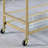 Charlie-Ann Metal Bar Cart-1708016265-1691794994