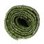 Gazon artificiel Metaoutdoor-97901706