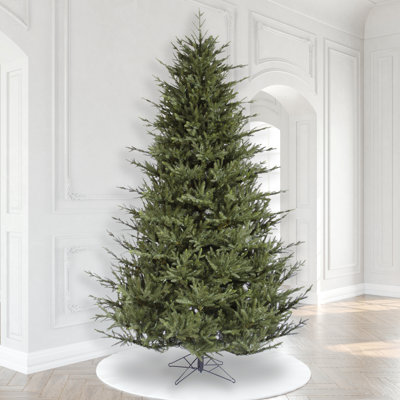 Itasca Frasier Artificial Christmas Tree