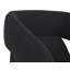 Kendrick Upholstered Arm Chair-1325261950