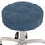 Tabouret de coiffeuse Barlena-408638025