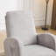 Chaises berçantes-686564936