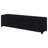 Caben TV Stand for TVs up to 85"