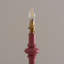 Carnaby Floor light Base-1471498439