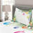 Traditional Polyester Coverlet-35367717