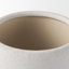 Grand vase en céramique Adaline
