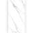 Halo 24X48 Carrara Book Match A+B-119251172