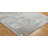 Shonna Cotton Abstract Indoor Rug-25594396