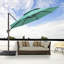 Parasol en porte-à-faux Pulk-1284491693-1222663078