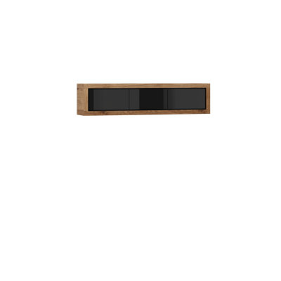Cube Shelf