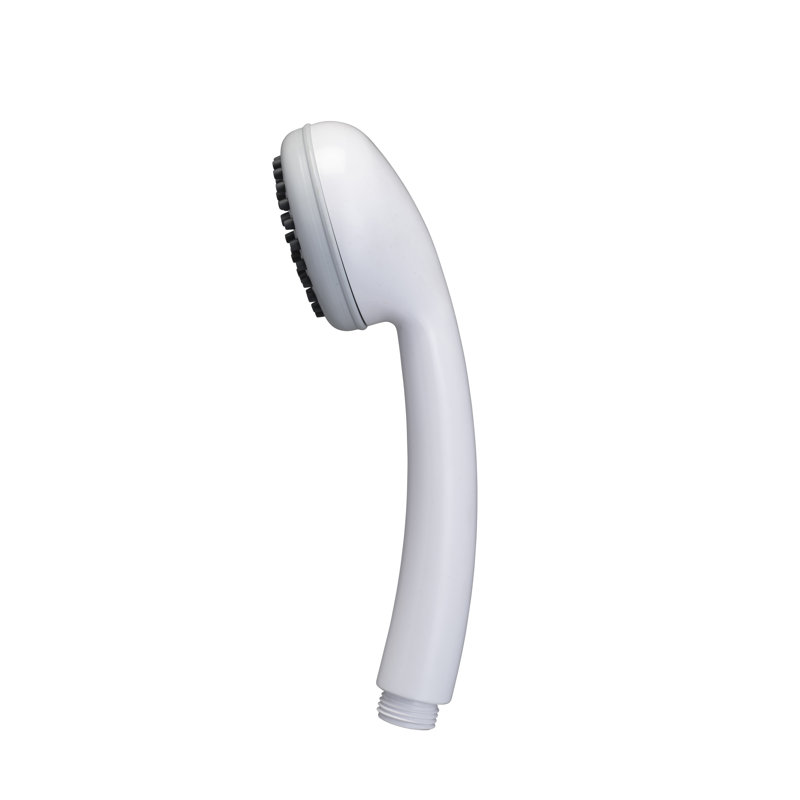 Amalfi Full/Standard Handheld Shower Head