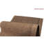 Tapis beige antidérapant intérieur / extérieur Tracker-64232691
