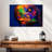 Senne Glowing Beauty-107676424
