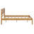 Shauna Bed-780555621-699055338