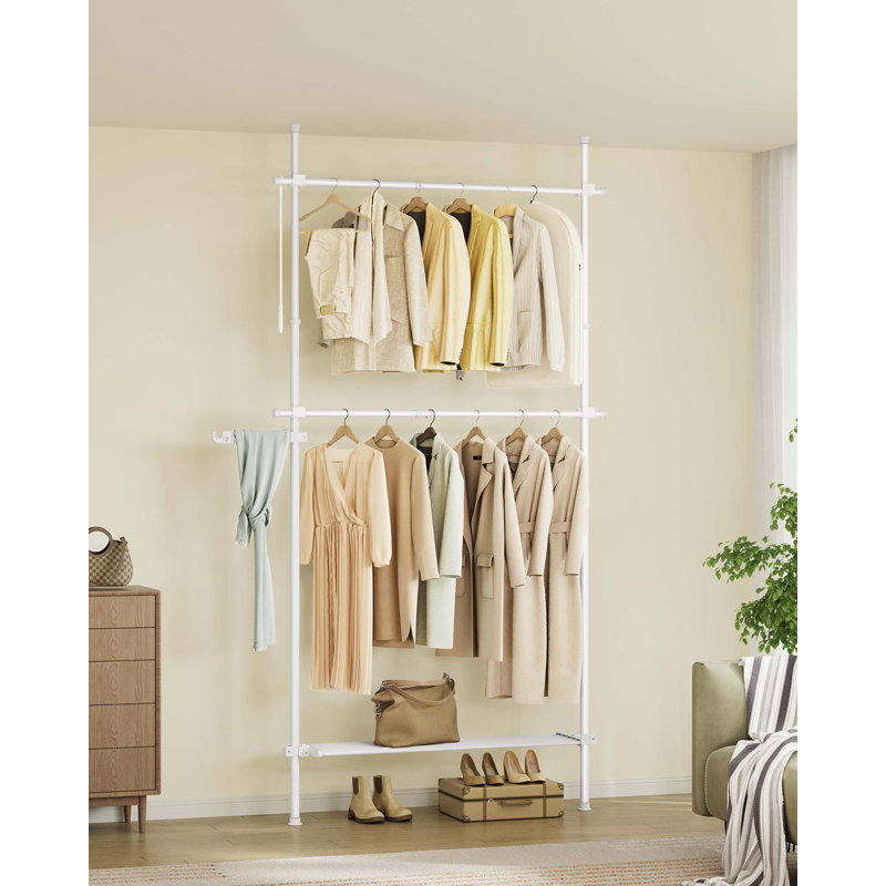 Swetiana Hall Tree 84cm Wide