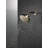 Multi-Function Adjustable Shower Head-72520836