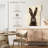 Brampt European Hare I-108445797