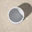 Steuben Pot Planter-1546379047-1546379044