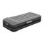 46cm Air Bed