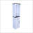 Narrow Cabinet-114370721