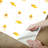Baby Shark Peel and Stick Wallpaper