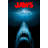 Jaws-690469092