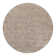 Yanaliz Wool Indoor Rug
