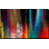 Wrapped Canvas is unavailable