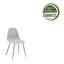 Zaki Dining Chair-775741594