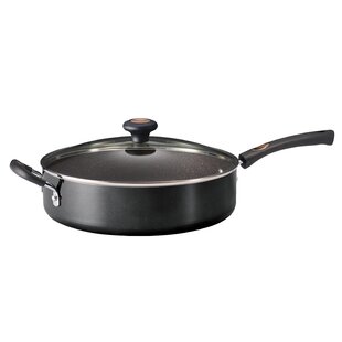 https://assets.wfcdn.com/im/25689690/resize-h310-w310%5Ecompr-r85/1848/184851598/55-quarts-non-stick-aluminum-saute-pan-with-lid.jpg