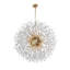 20 - Light Chandelier-590748418