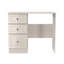Conover Dressing Table