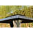 Metal Ventilation Double Roof Party Tent Gazebo-96069531-96069532
