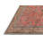 Paulikens Oriental Indoor Rug-1548806551
