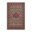 Tapis oriental tissé à la machine Cavide-516312390