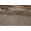 Tapis turc Oushak 9x12