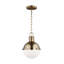Hanks 1 - Light Pendant-544089090-544089212-544089089