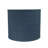 10 in. H Drum Lamp Shade