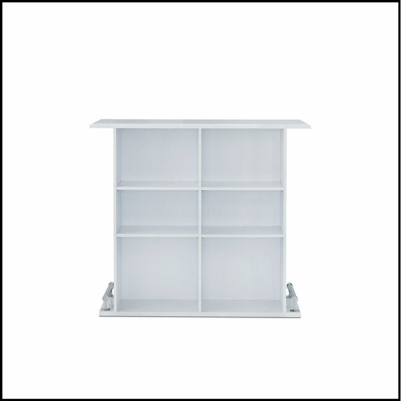 Table de bar Kite