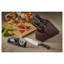 Zwilling Pro 7-piece Knife Block Set