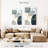 Avery Shapley Blue VI-108509780