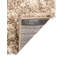 Tapis brun clair Griego-307614474