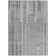  Machine Washable Indoor/Outdoor Chayden ACN1063 Rug