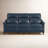 Elizabeth Upholstered 82'' Reclining Sofa-95762835