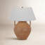 Atrani Table Lamp-224529386