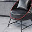 Table basse Casual-100018814